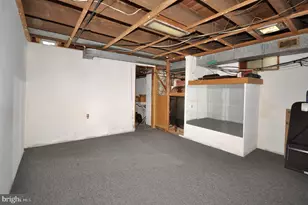 467 Mill Rd, Bensalem, PA 19020 - Photo 46