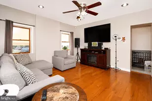 467 Mill Rd, Bensalem, PA 19020 - Photo 32