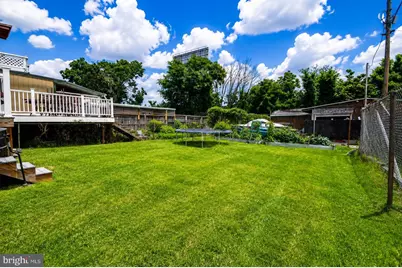 467 Mill Road, Bensalem, PA 19020 - Photo 18