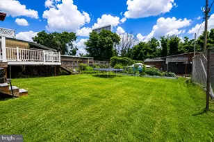 467 Mill Rd, Bensalem, PA 19020 - Photo 18