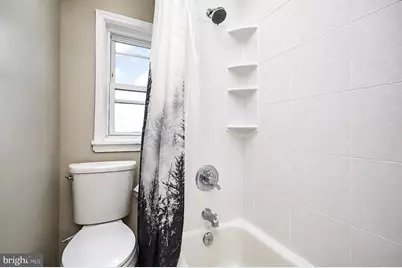 467 Mill Road, Bensalem, PA 19020 - Photo 28