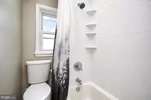 467 Mill Rd, Bensalem, PA 19020 - Photo 28
