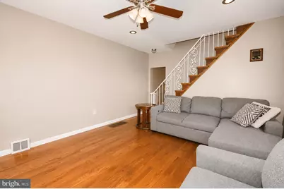 467 Mill Road, Bensalem, PA 19020 - Photo 34