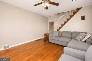 467 Mill Rd, Bensalem, PA 19020 - Photo 34