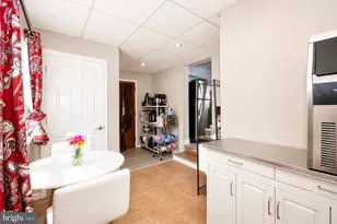 467 Mill Rd, Bensalem, PA 19020 - Photo 36