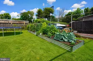 467 Mill Rd, Bensalem, PA 19020 - Photo 16