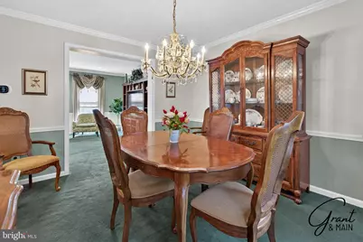 15 Black Pine Road, Holland, PA 18966 - Photo 8