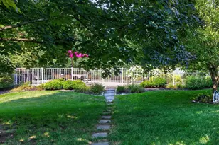 15 Black Pine Rd, Holland, PA 18966 - Photo 44