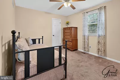 15 Black Pine Road, Holland, PA 18966 - Photo 30