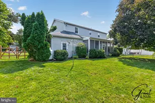 15 Black Pine Rd, Holland, PA 18966 - Photo 50