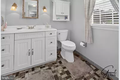 15 Black Pine Road, Holland, PA 18966 - Photo 28