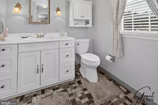 15 Black Pine Rd, Holland, PA 18966 - Photo 28