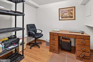 15 Black Pine Rd, Holland, PA 18966 - Photo 42