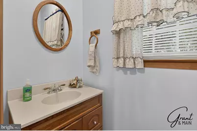 15 Black Pine Road, Holland, PA 18966 - Photo 24