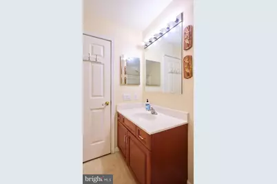 503 Evergreen Avenue, Warminster, PA 18974 - Photo 22