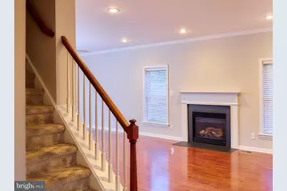 503 Evergreen Avenue, Warminster, PA 18974 - Photo 6
