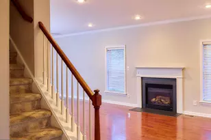 503 Evergreen Ave, Warminster, PA 18974 - Photo 6