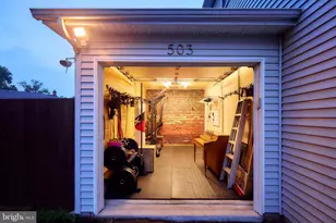 503 Evergreen Ave, Warminster, PA 18974 - Photo 28