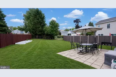 503 Evergreen Avenue, Warminster, PA 18974 - Photo 32