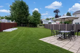 503 Evergreen Ave, Warminster, PA 18974 - Photo 32