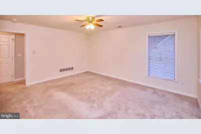 503 Evergreen Avenue, Warminster, PA 18974 - Photo 26