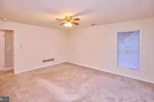 503 Evergreen Ave, Warminster, PA 18974 - Photo 26