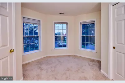 503 Evergreen Avenue, Warminster, PA 18974 - Photo 14