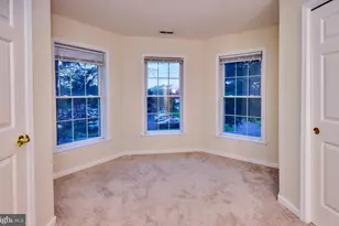 503 Evergreen Ave, Warminster, PA 18974 - Photo 14
