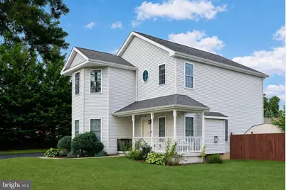 503 Evergreen Avenue, Warminster, PA 18974 - Photo 2