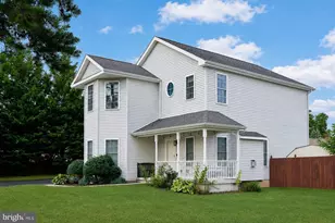 503 Evergreen Ave, Warminster, PA 18974 - Photo 2