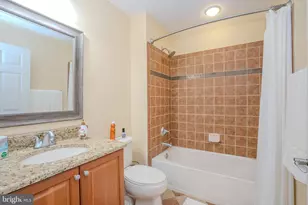 203 Jenks Aly, Newtown, PA 18940 - Photo 40