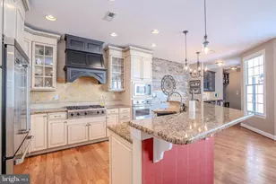 203 Jenks Aly, Newtown, PA 18940 - Photo 16