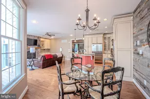 203 Jenks Aly, Newtown, PA 18940 - Photo 20