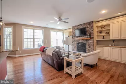 203 Jenks Alley #67, Newtown, PA 18940 - Photo 12