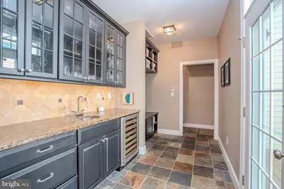 203 Jenks Alley #67, Newtown, PA 18940 - Photo 22