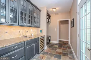 203 Jenks Aly, Newtown, PA 18940 - Photo 22