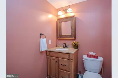 203 Jenks Alley #67, Newtown, PA 18940 - Photo 44