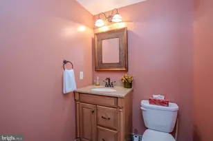 203 Jenks Aly, Newtown, PA 18940 - Photo 44