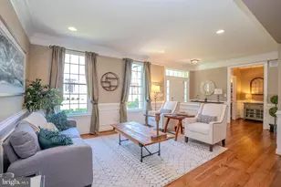 203 Jenks Aly, Newtown, PA 18940 - Photo 4