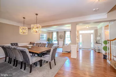 203 Jenks Alley #67, Newtown, PA 18940 - Photo 6