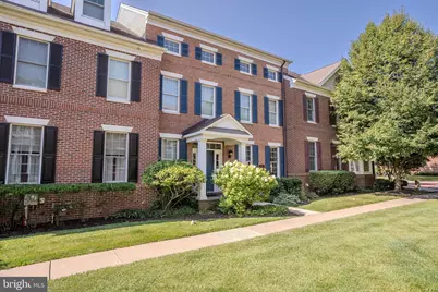 203 Jenks Alley #67, Newtown, PA 18940 - Photo 56