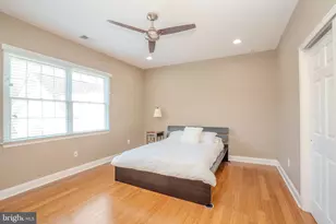 203 Jenks Aly, Newtown, PA 18940 - Photo 32