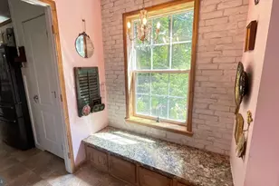 67 Fox Hill Rd, Quakertown, PA 18951 - Photo 18