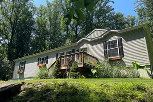 67 Fox Hill Rd, Quakertown, PA 18951 - Photo 44