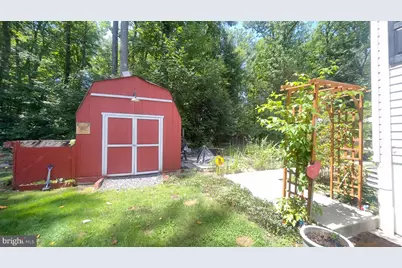 67 Foxhill Road, Quakertown, PA 18951 - Photo 10