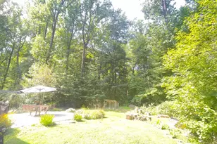 67 Fox Hill Rd, Quakertown, PA 18951 - Photo 38