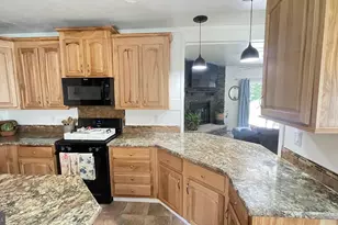 67 Fox Hill Rd, Quakertown, PA 18951 - Photo 10