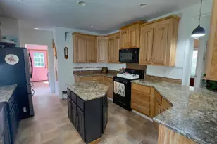 67 Fox Hill Rd, Quakertown, PA 18951 - Photo 16