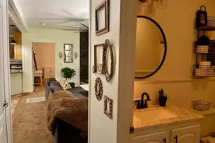 67 Fox Hill Rd, Quakertown, PA 18951 - Photo 32