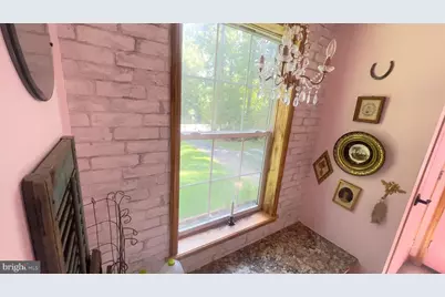 67 Foxhill Road, Quakertown, PA 18951 - Photo 4